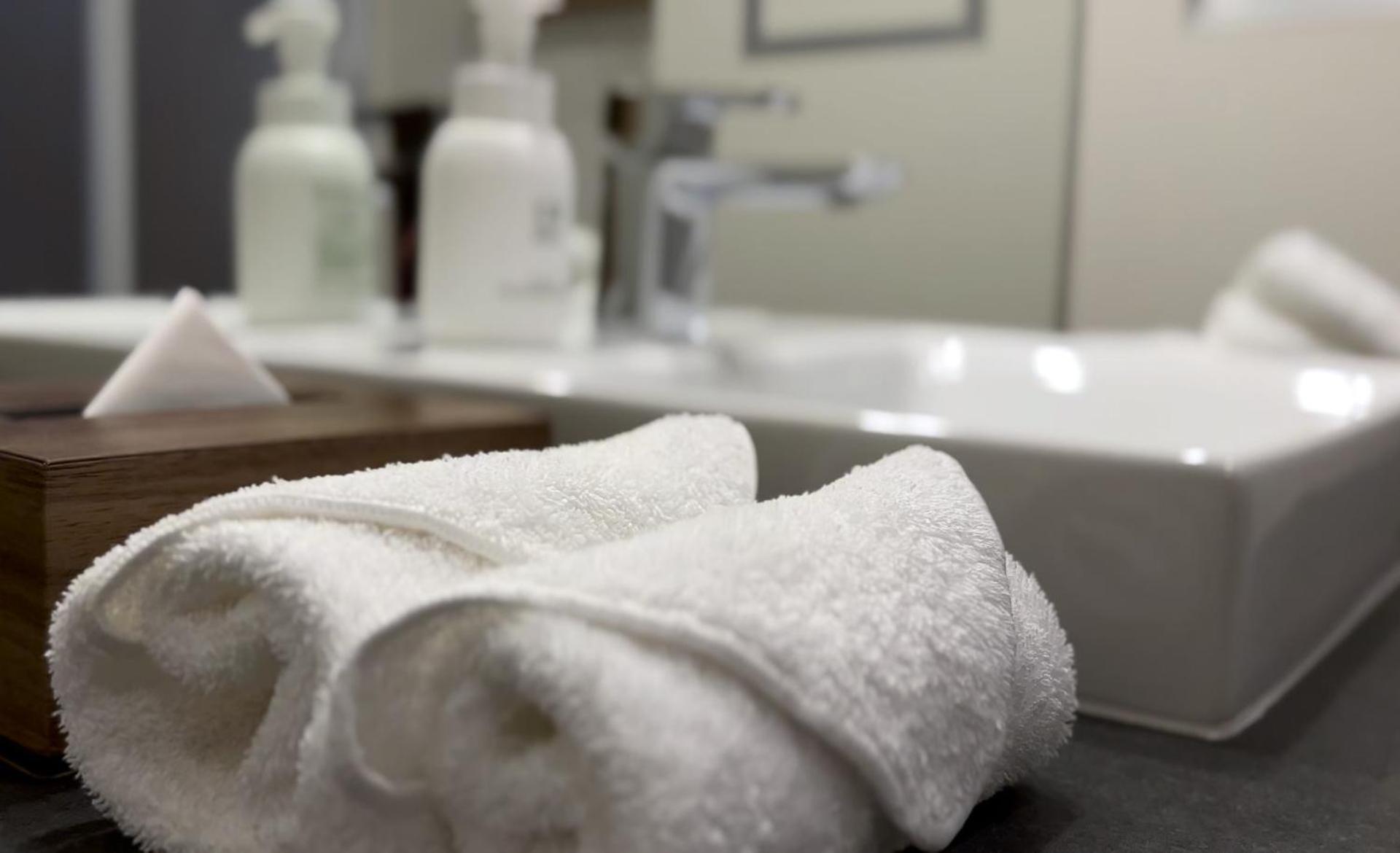 Prostyle Ryokan Tokyo Asakusa Εξωτερικό φωτογραφία